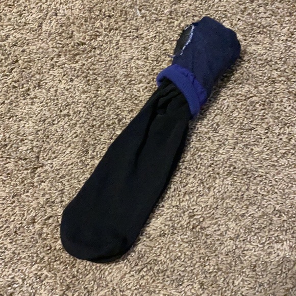 Socks - Picture 4 of 4